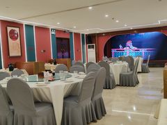 -老太原菜馆(府西街店)