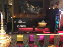 -泰合玺·精油疗愈SPA(南京光环花园城店)