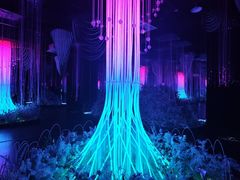 -杭州宋城