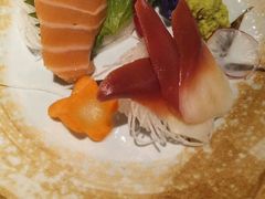 -水月·和牛工坊(水晶郦城店)