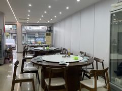 -船老大饭店(太滆街店)