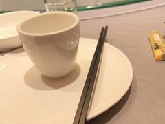 -海鲜e族(马王堆店)