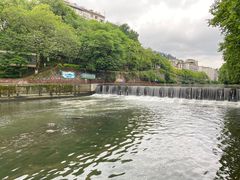 -遵义会议纪念馆