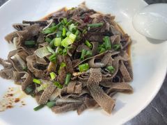 -龙江鲜捞店(龙江路店)