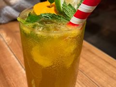 -Devils’ Brewery小恶魔精酿啤酒(武汉天地店)