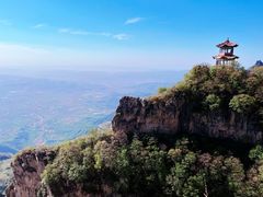 -金灯寺