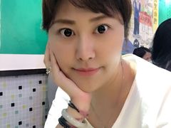 -陈光记烧腊(长寿路店)