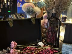 -虹汐诺雅·养生SPA·汤泉足道(胜利路店)