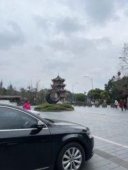 点击看大图 -爱弥儿月子中心(省医院店)