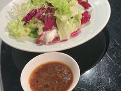 -上海小南国(正大店)