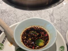 -椰妹·椰子鸡火锅(三祺广场店)