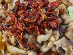 -百味饺子城•海鲜家常菜(秦皇岛店)