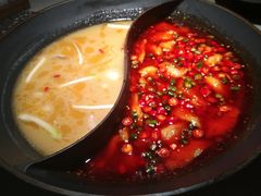 -新辣道鱼火锅(摩尔城店)