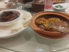 -庐州太太(CBD店)