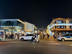 -叶受和(观前街店)