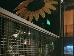 -湊湊火锅·茶憩(卓展店)