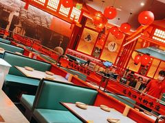 -廖川菜(八佰伴店)