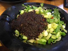 -二孃鸡爪爪(东郊记忆店)