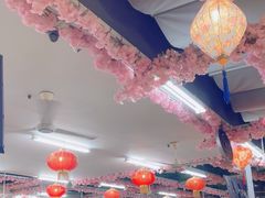 -無招牌海鮮(芽笼店)