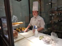 -味多美蛋糕(阜成门店)