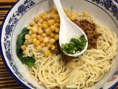 -大碗小面(西门口店)