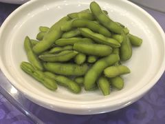 -王小厨私房菜(司徒庙路店)