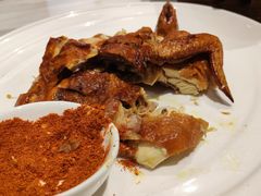 -大中小寻味生活餐厅(华润店)