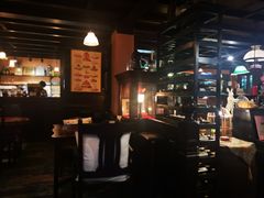-古董花园(思南路42弄小区店)