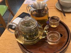 -湘拾(壹方北馆店)