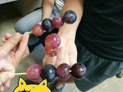 -尊宝比萨(厦大店)