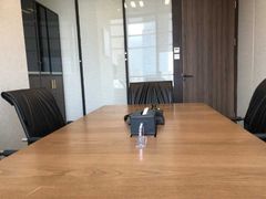 -谢冬律师团队·专注离婚案件·君澜律所