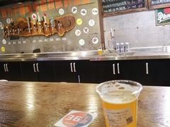 -M99 BEER世界啤酒吧(鸿云悦街店)