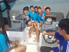 iphone_upload_pic-在海一方公园