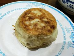 -老爆肚满五香烧牛羊肉