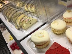 -川渝又一村火锅烤肉自助(步行街店)