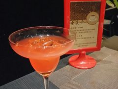 -吱咖啡西式简餐