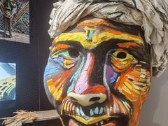 -四川美术学院美术馆