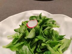 -龙宴海鲜城(经中路店)