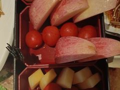 -胡桃里民谣酒馆