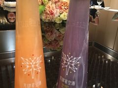 -虾佬圣汤