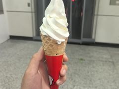 -蜜雪冰城(南大仙林校区地铁站店)