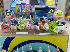 -TOYSRUS玩具反斗城(正大广场店)
