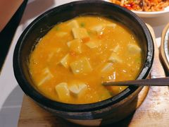 -田婆婆的菜(友谊阳光城店)