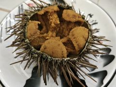 -松云居