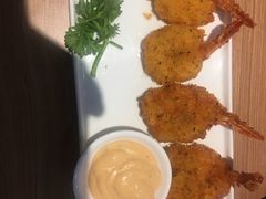 -必胜客(蚌埠东海万达店)
