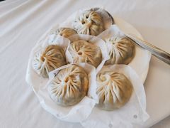 -青岛海景花园大酒店·粤海餐厅