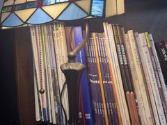 -Rechill Cafe(工体店)