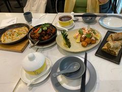 -鹿港小镇(黄金店)