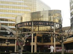 -小南国(金沙江路店)