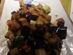 -外婆味道·云南菜大当家(弥勒店)